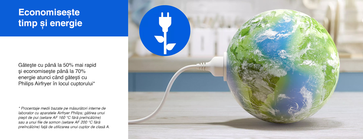 Economiseste_timp_si_energie.jpg