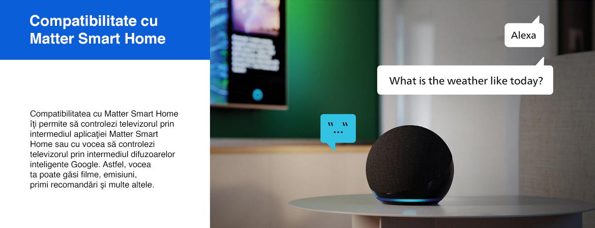 Matter_Smart_Home.jpg