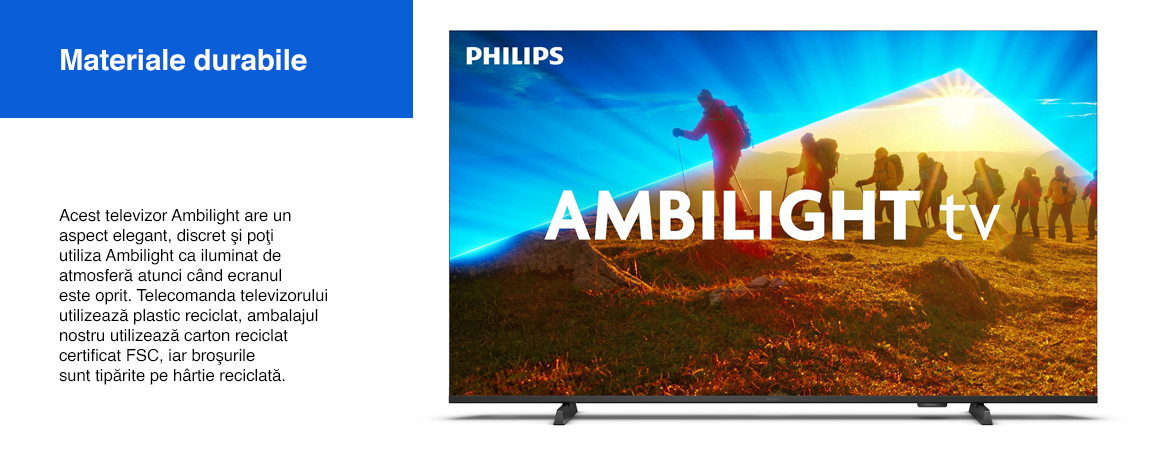 Materiale_durabile_Ambilight.jpg