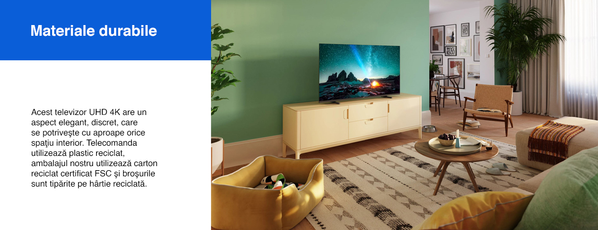 UHD_4K.jpg