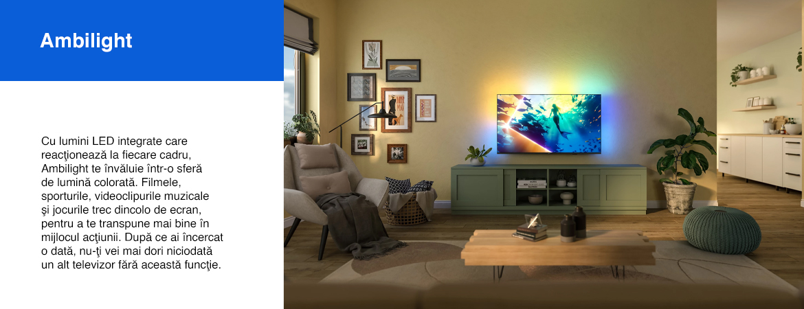 Ambilight.jpg