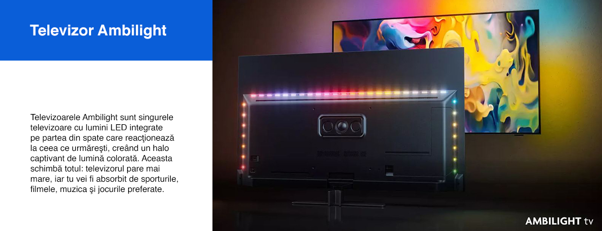 Televizor_Ambilight.jpg