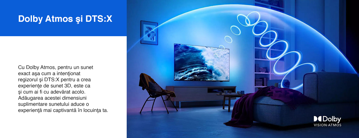 DolbyAtmos_si_DTS_X.jpg