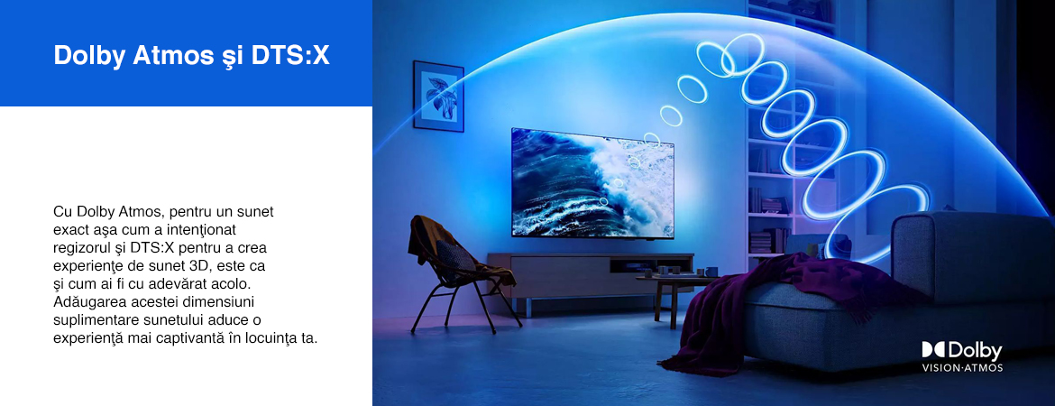 DolbyAtmos_si_DTS_X.jpg