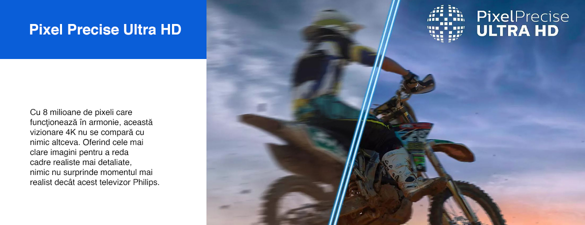 Pixel_Precise_Ultra_HD.jpg