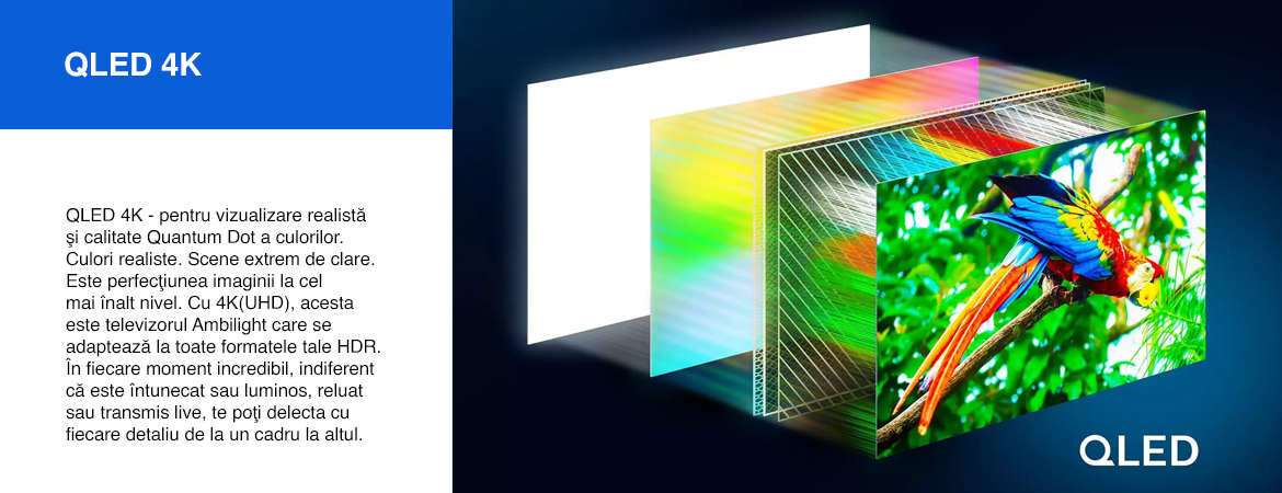 QLED_4K.jpg