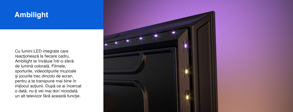 Ambilight.jpg
