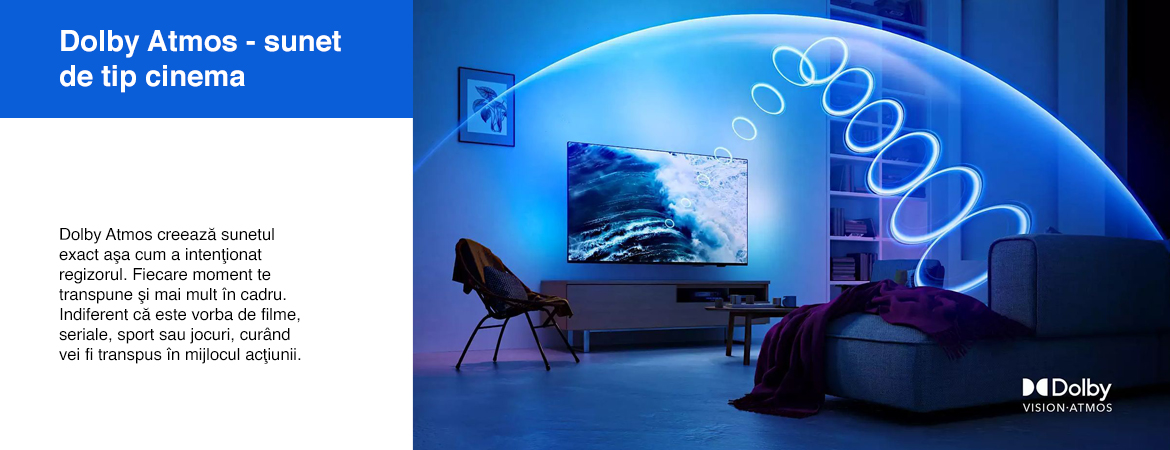 Dolby_Atmos.jpg