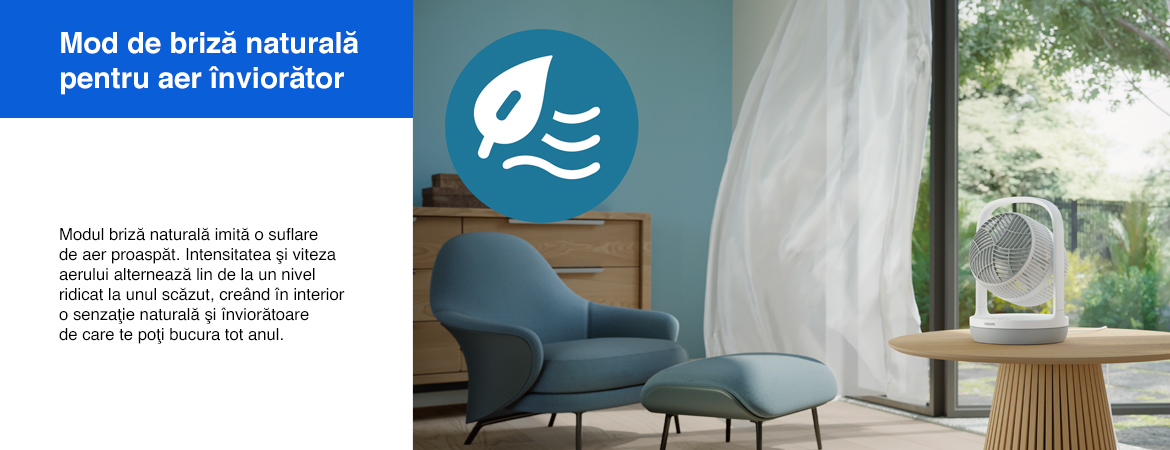 Mod_briza_naturala.jpg