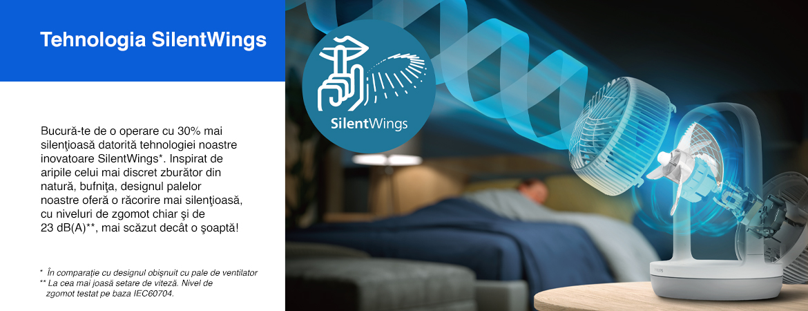 SilentWings.jpg