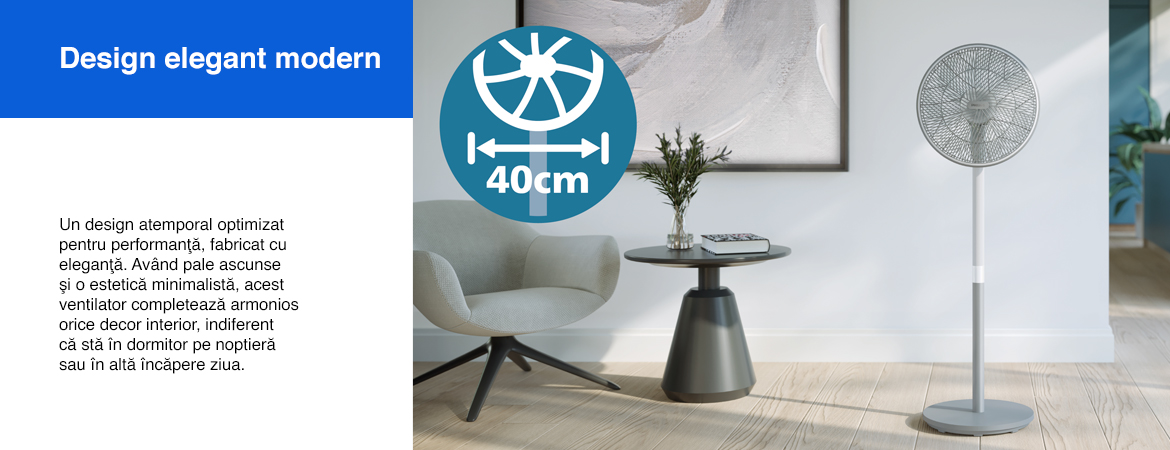 Design_modern.jpg