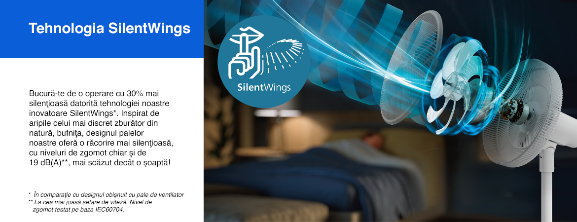 SilentWings_CX25.jpg