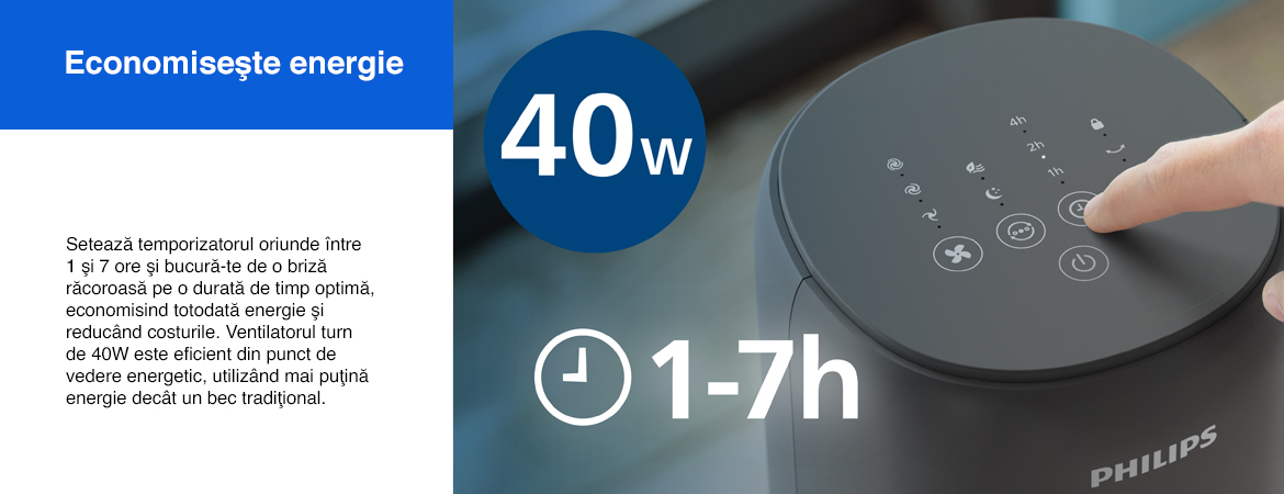 Economiseste_energie.jpg