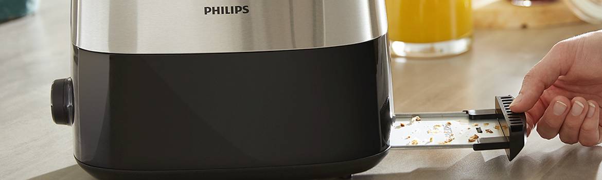 PhilipsHD2516_90-04.jpg