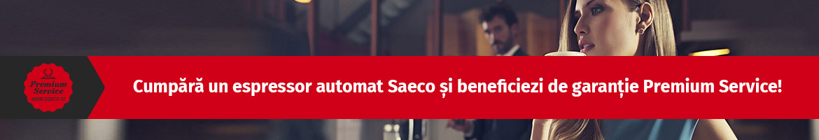 Saeco%20Premium%20Service%20pentru%20espressoare%20Saeco%20-%20Transport%20gratuit.jpg