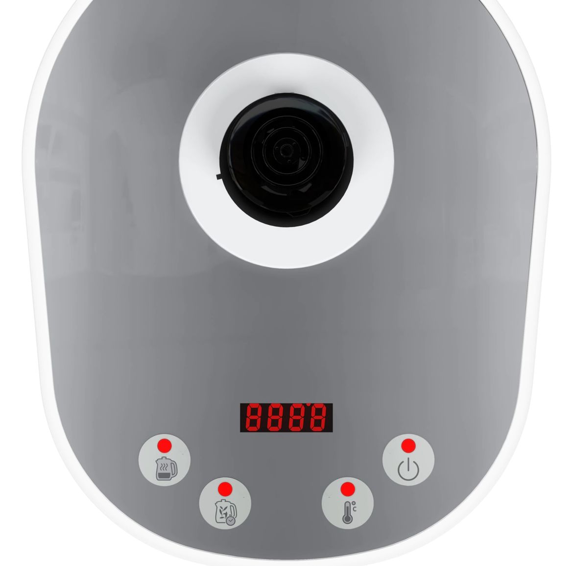 Tefal_BJ551B10_3.jpg