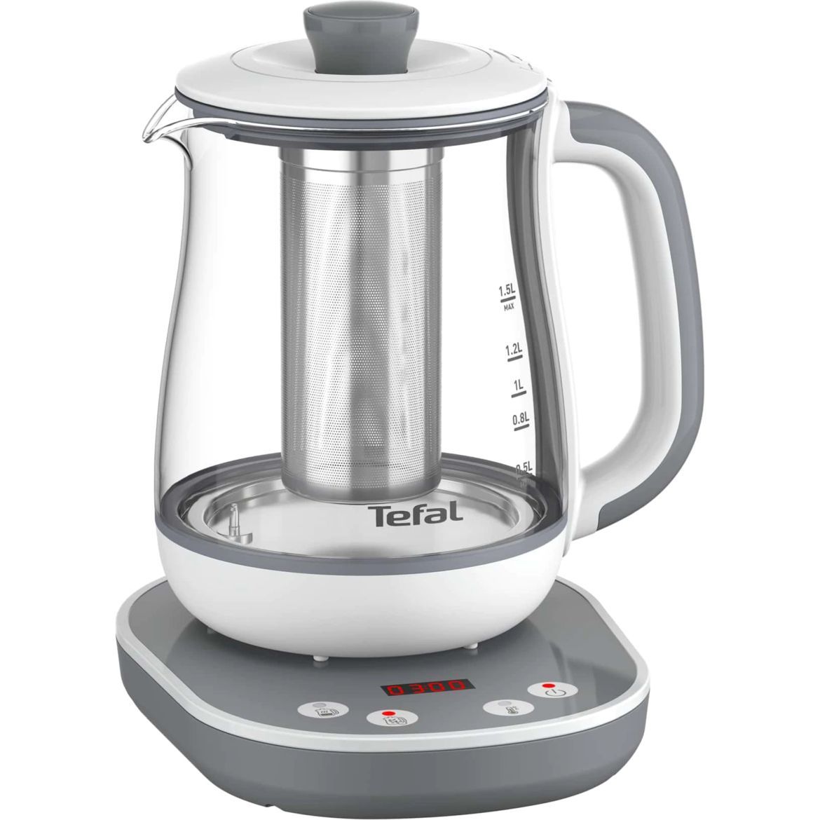 Tefal_BJ551B10_4.jpg