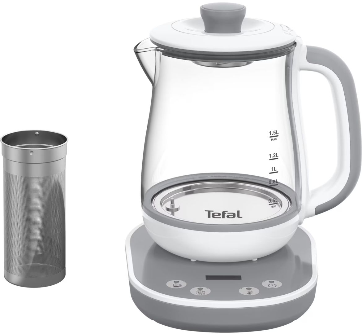 Tefal_BJ551B10_5.jpg