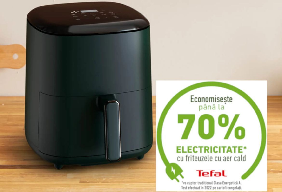 Tefal_EY245310_4.jpg