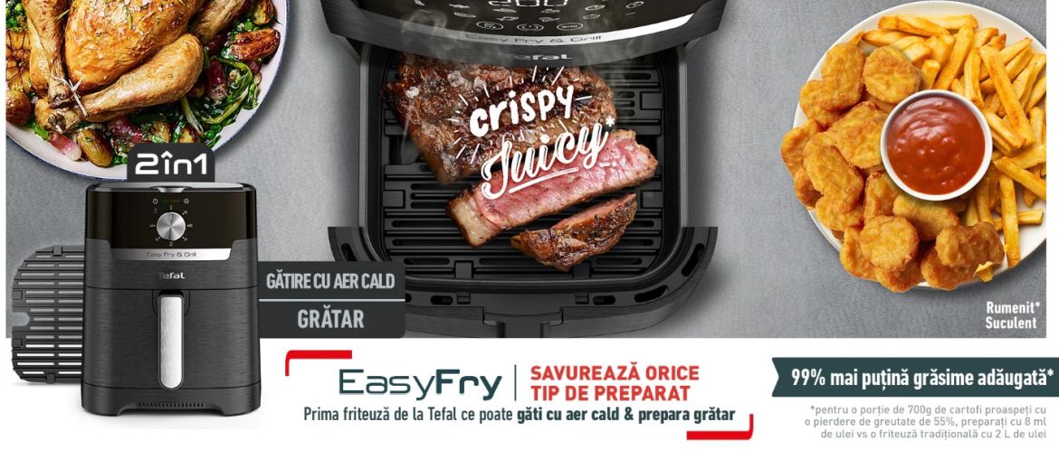 Tefal_EY501815_8.jpg