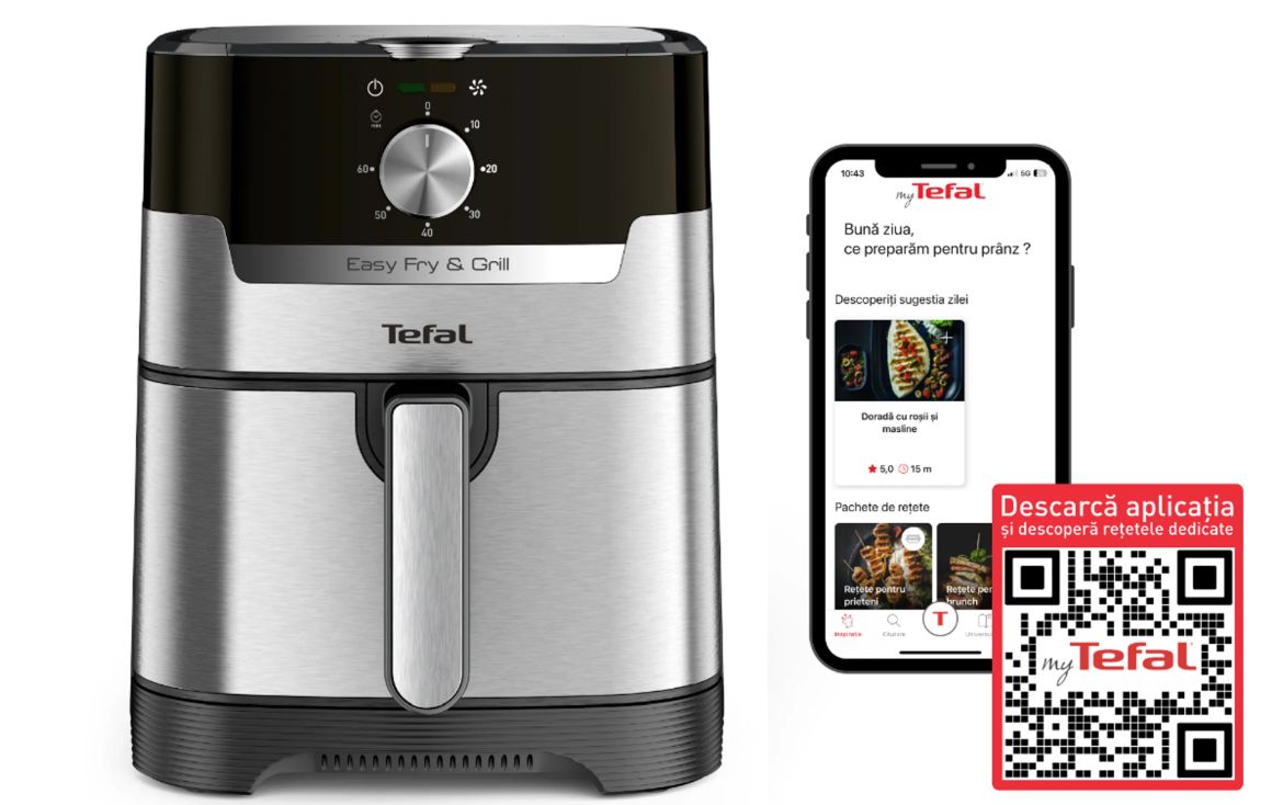 Tefal_EY501D15_2.jpg