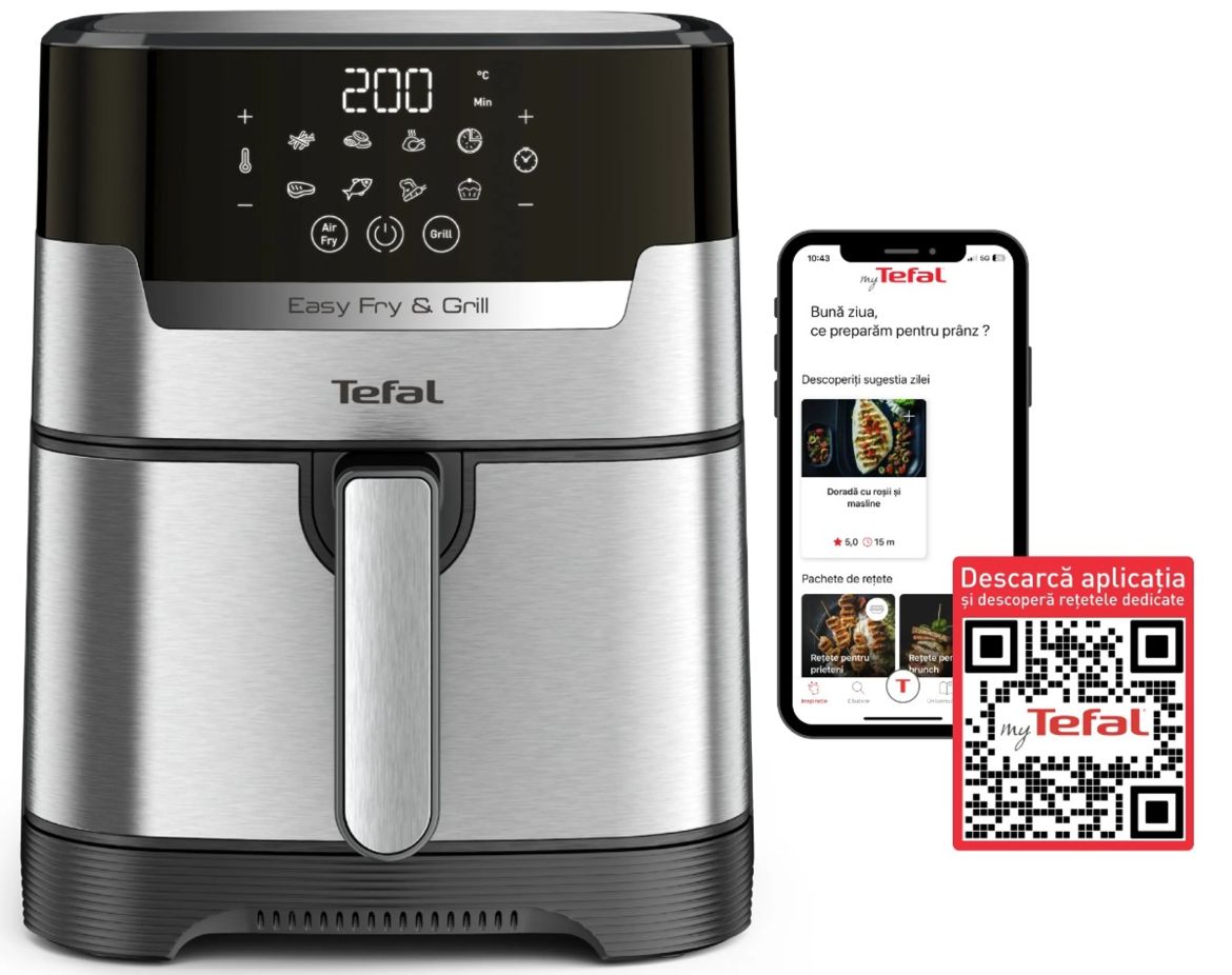 Tefal_EY505D15_2.jpg