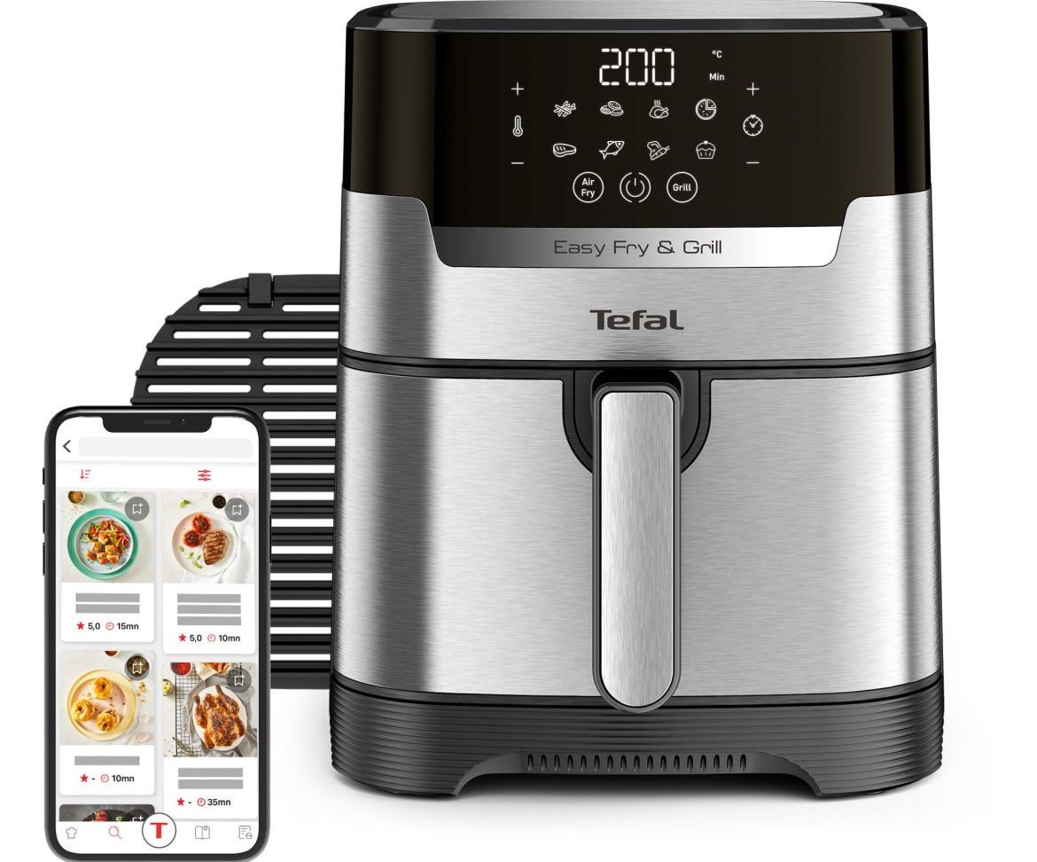 Tefal_EY505D15_7.jpg