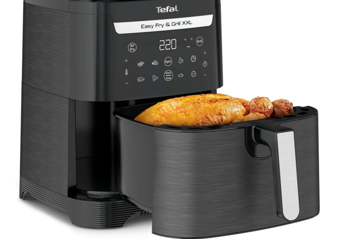 TEFAL_EY801815_3.jpg