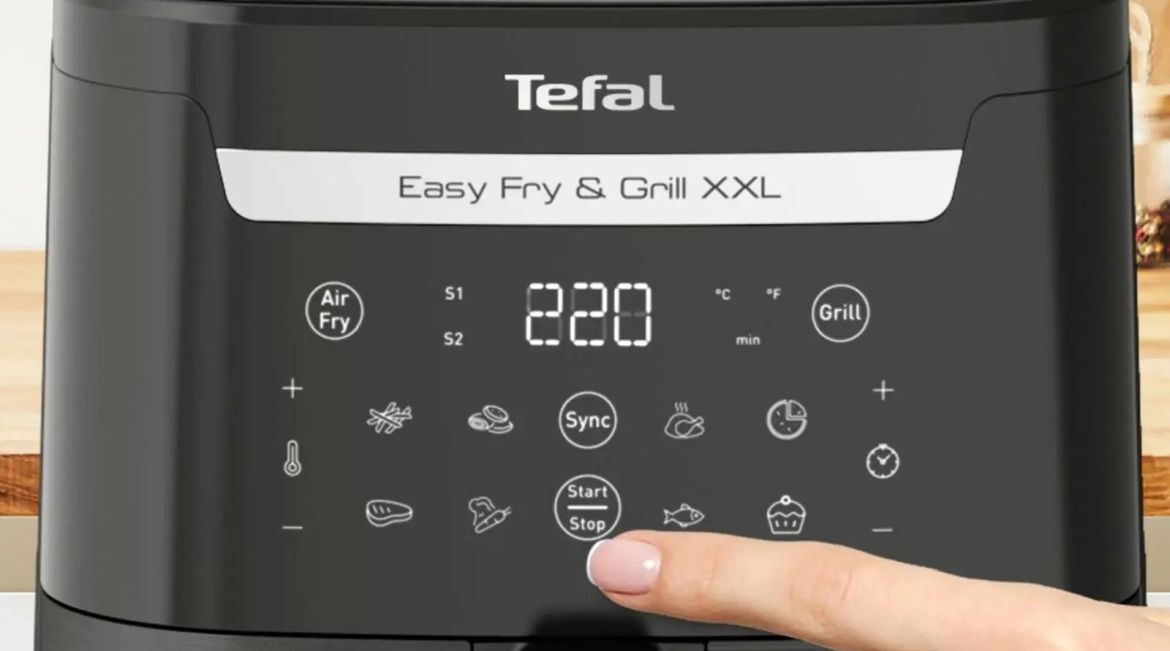 TEFAL_EY801815_6.jpg