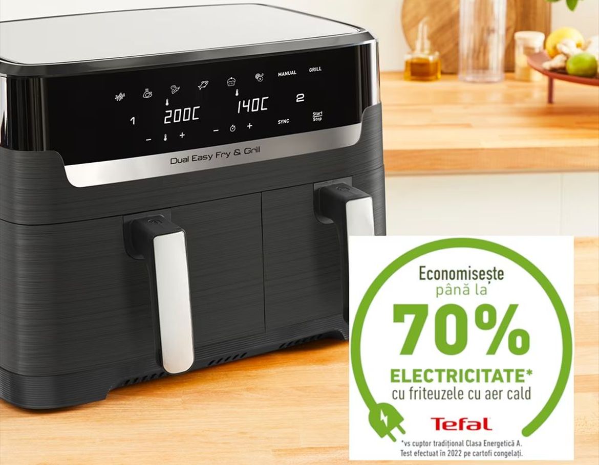 TEFAL_EY905B10_5.jpg