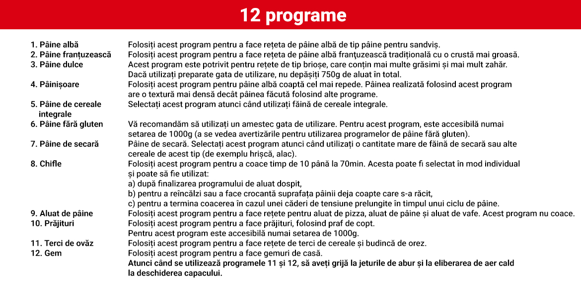 12_programe_PF210138.jpg