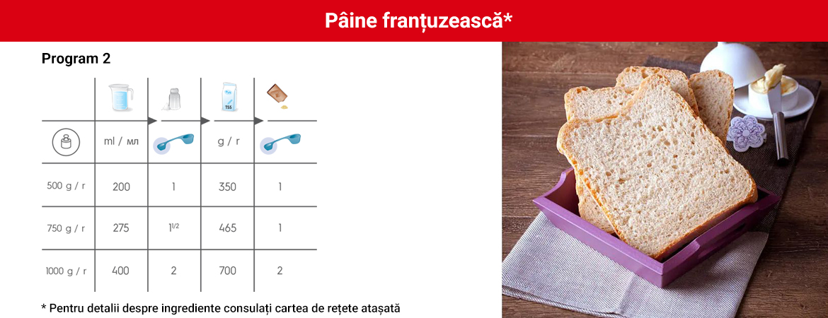 Paine_frantuzeasca.jpg