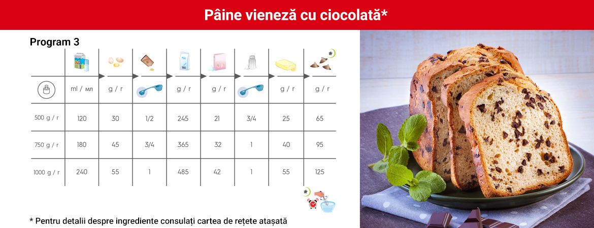 Paine_vieneza.jpg
