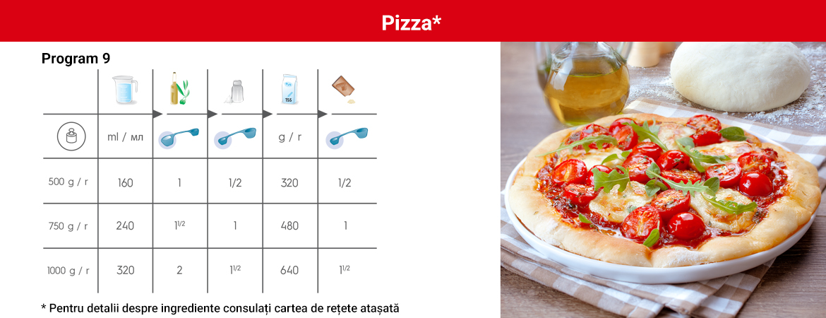 Pizza_PF210.jpg