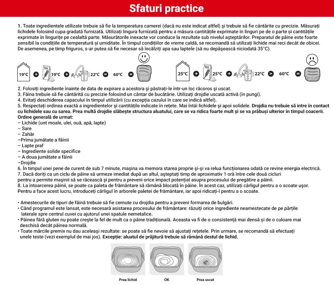 Sfaturi_practice_PF210138.jpg