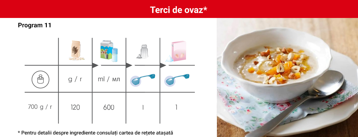 Terci.jpg