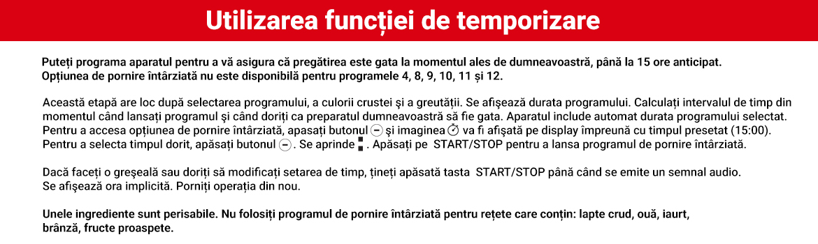 Utilizarea_functiei_temporizator_PF210138.jpg