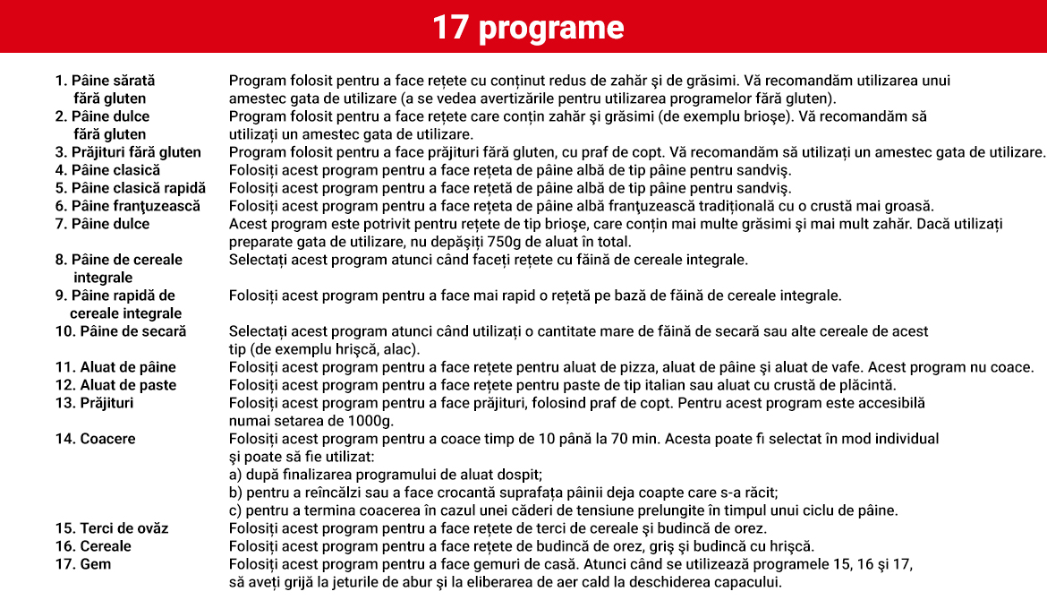 17_programe_PF220838.jpg