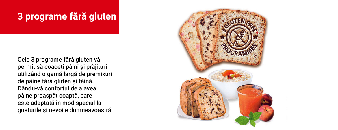 Programe_fara_gluten.jpg