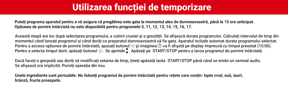 Utilizarea_functiei_temporizator_PF220838.jpg