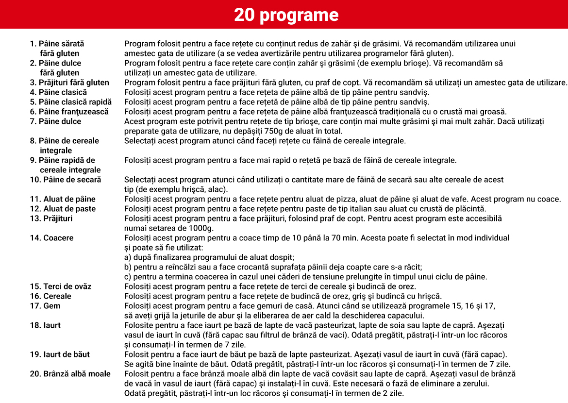 20_programe_PF240E38.jpg