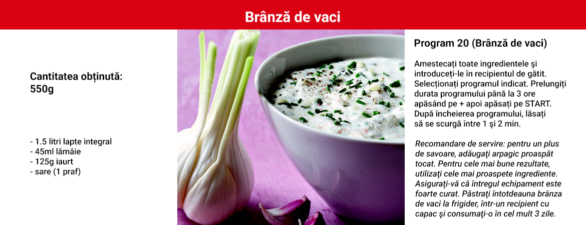 Branza_de_vaci.jpg