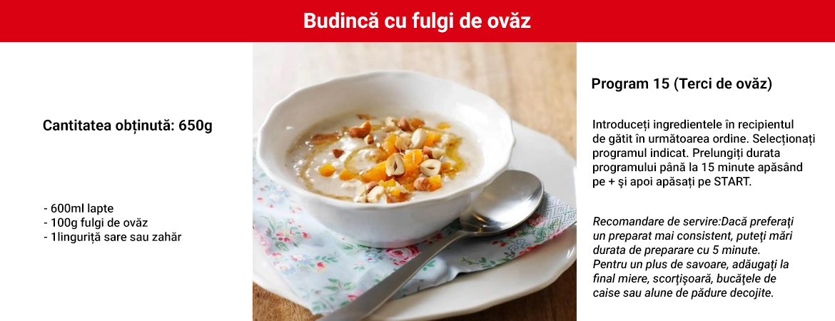 Budinca_ovaz.jpg