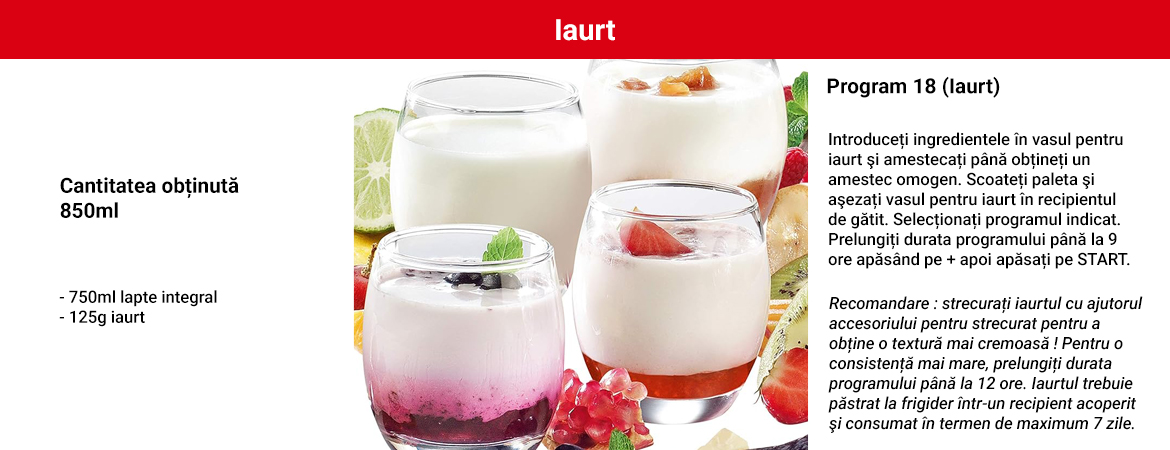 Iaurt.jpg