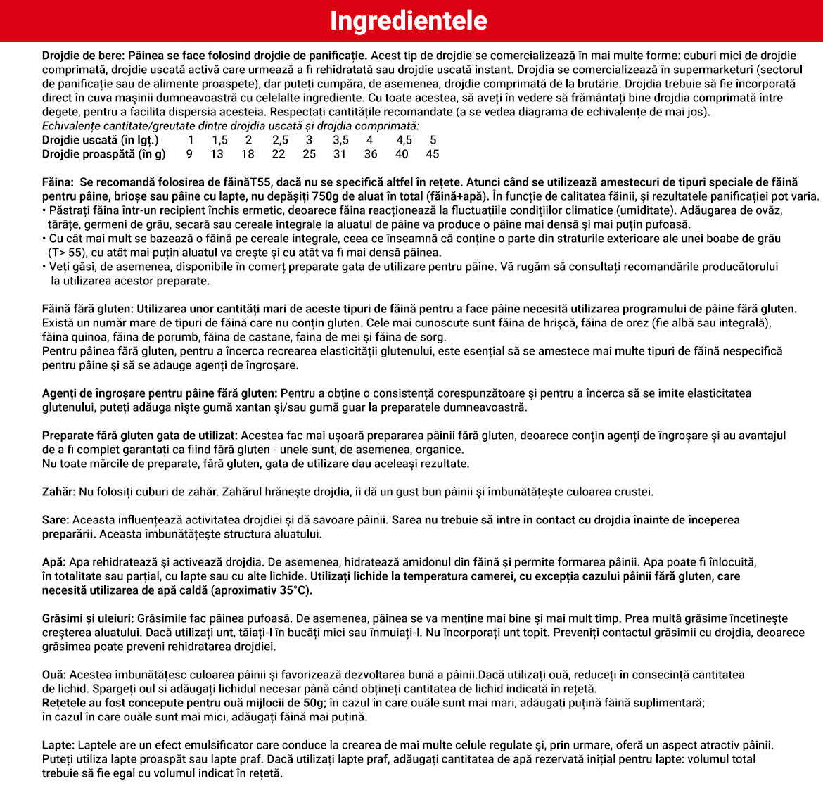 Ingrediente_PF240E38.jpg