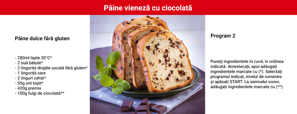 Paine_cu_ciocolata.jpg