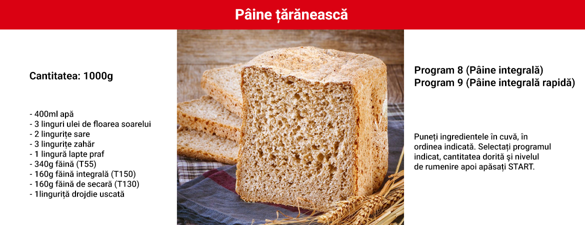 Paine_taraneasca.jpg