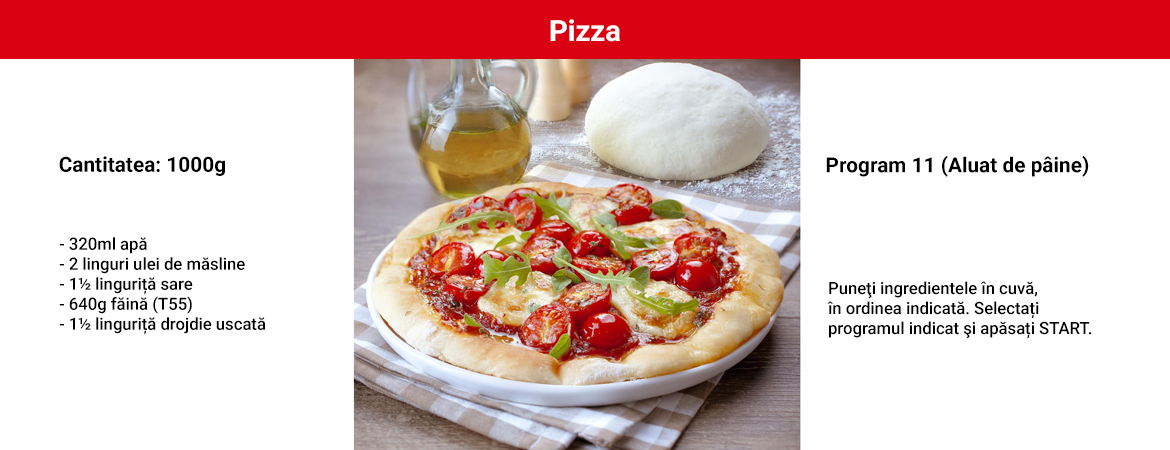 Pizza.jpg