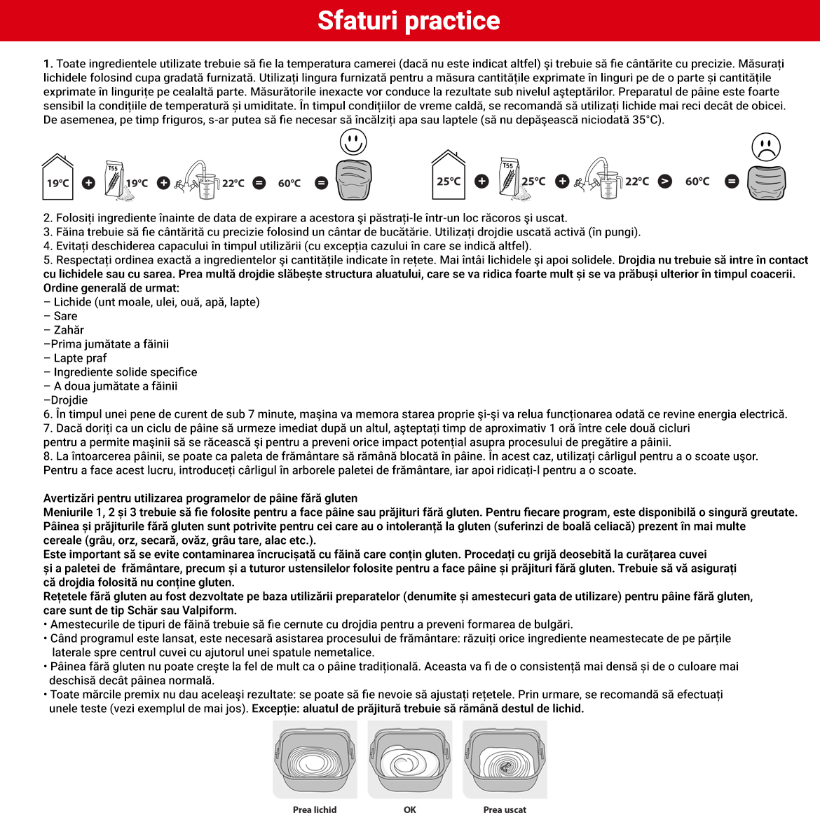 Sfaturi_practice_PF240E38.jpg