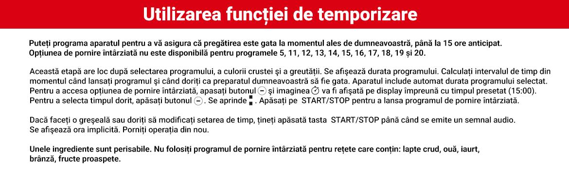 Utilizarea_functiei_temporizator_PF240E38.jpg